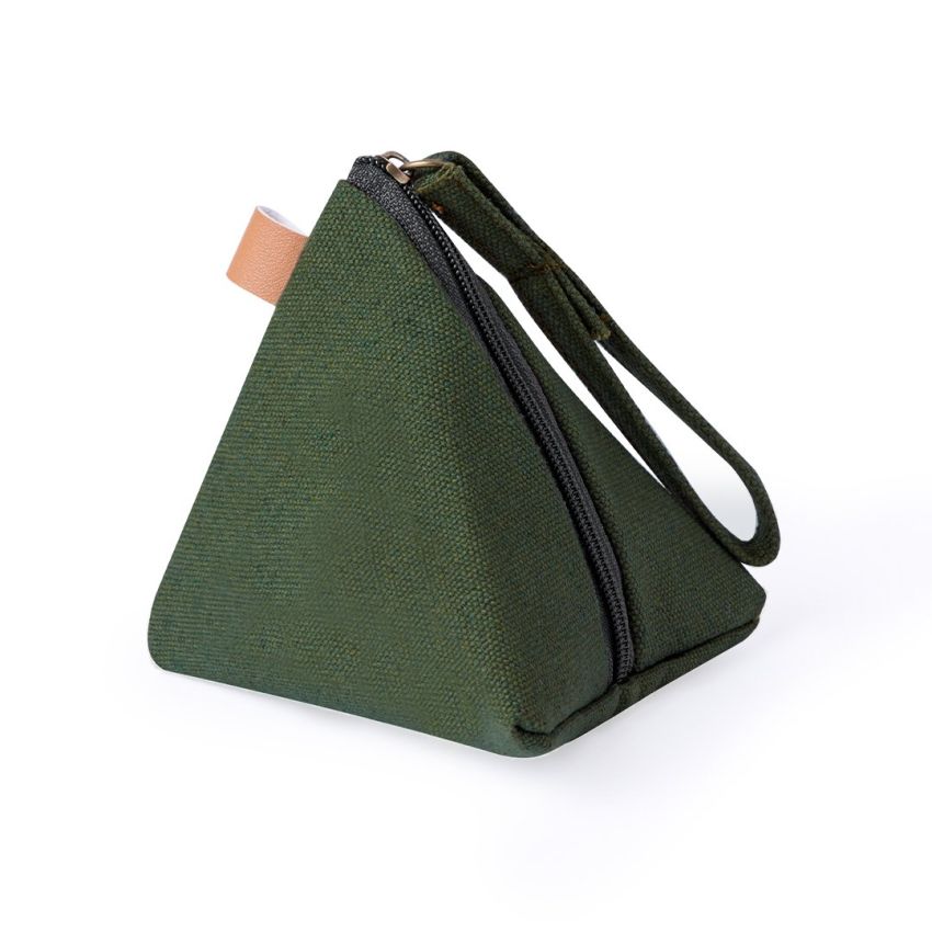 Zarynix Coin Purse