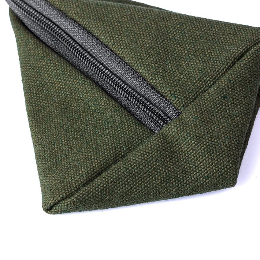 Zarynix Coin Purse