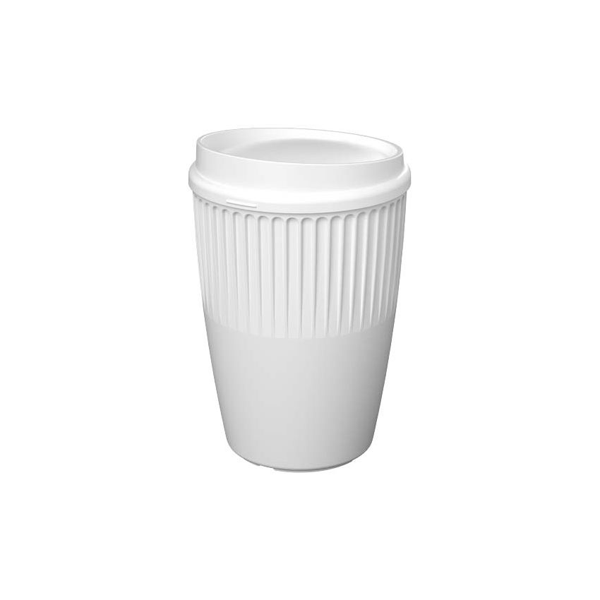 350 ml 