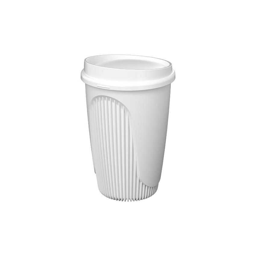 350 ml 