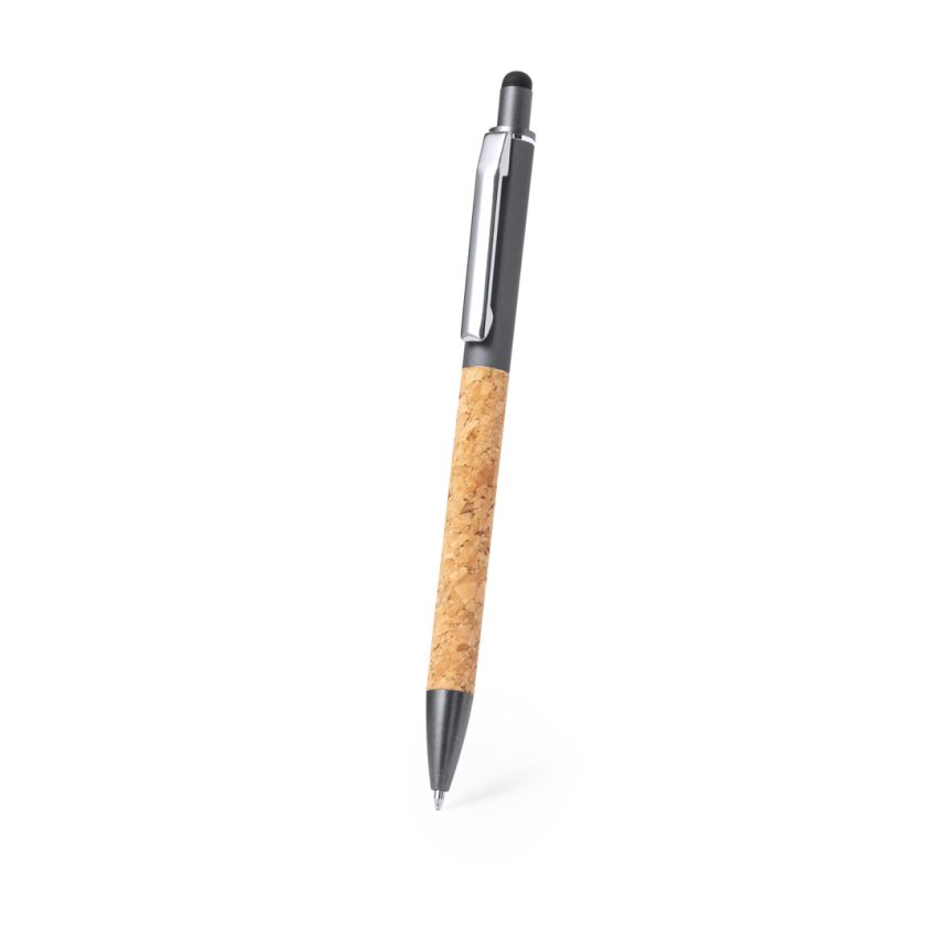 Moson Ballpoint Pen