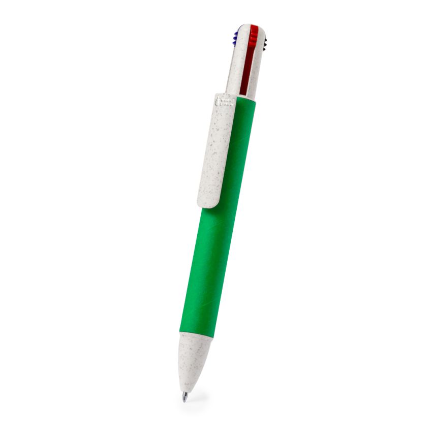 Surtum Ballpoint Pen