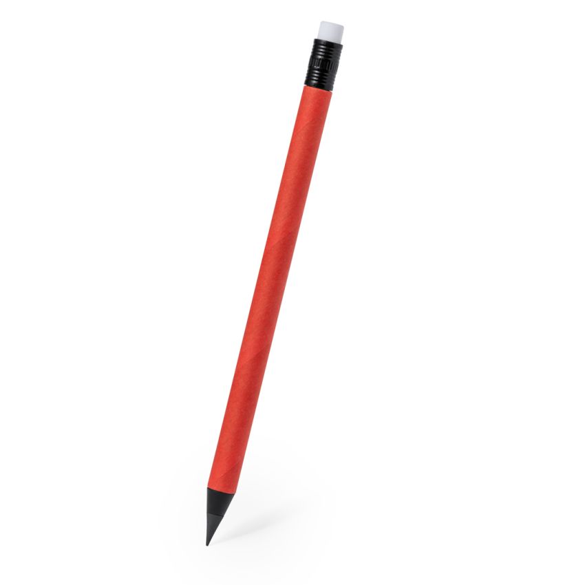 Eternal Pencil Depex