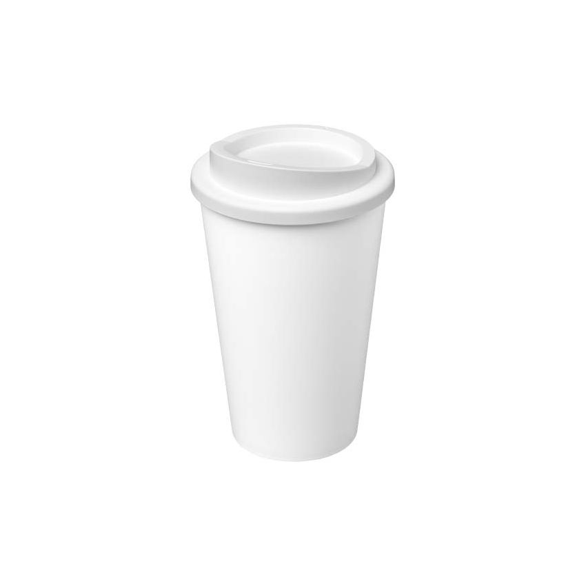 350 ml 