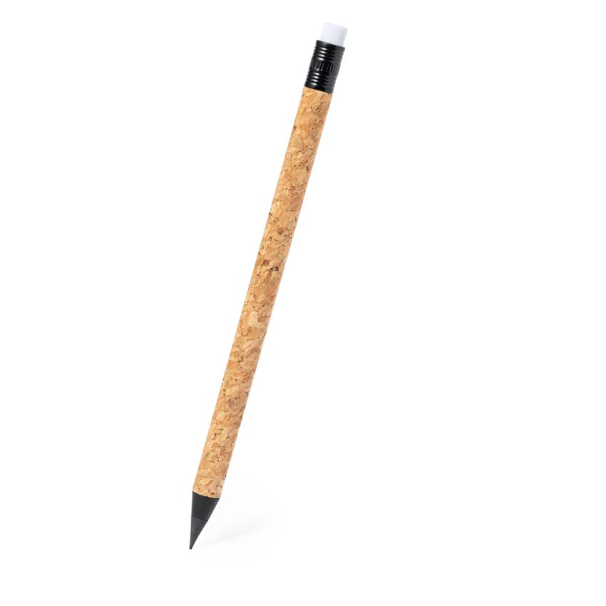 Grabit Eternal Pencil