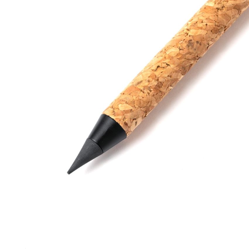 Grabit Eternal Pencil