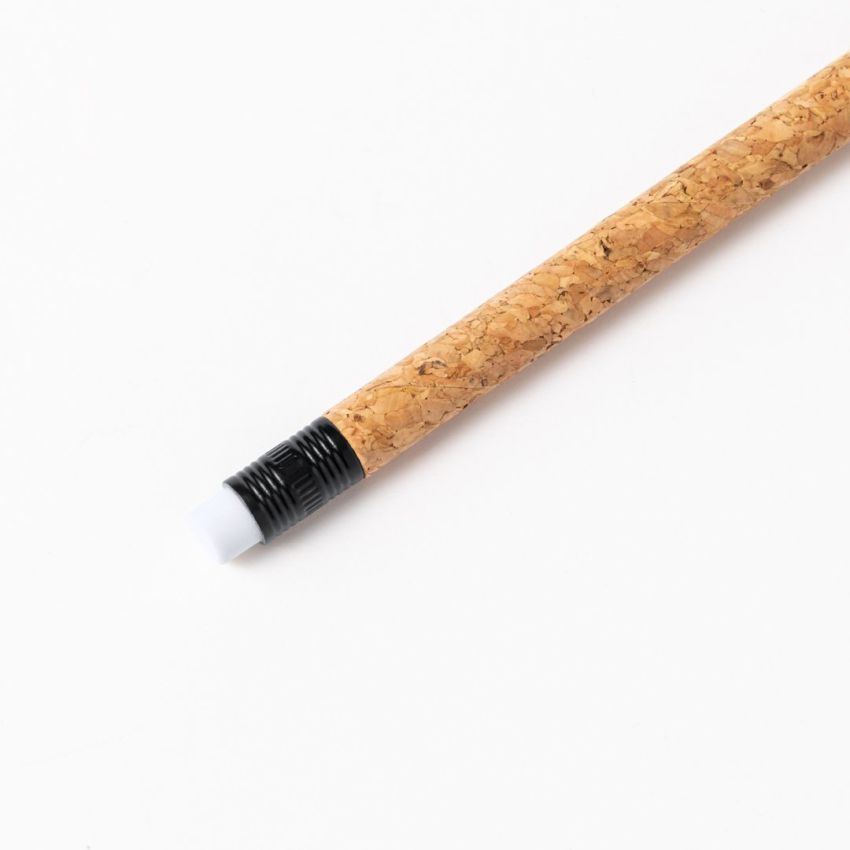 Grabit Eternal Pencil