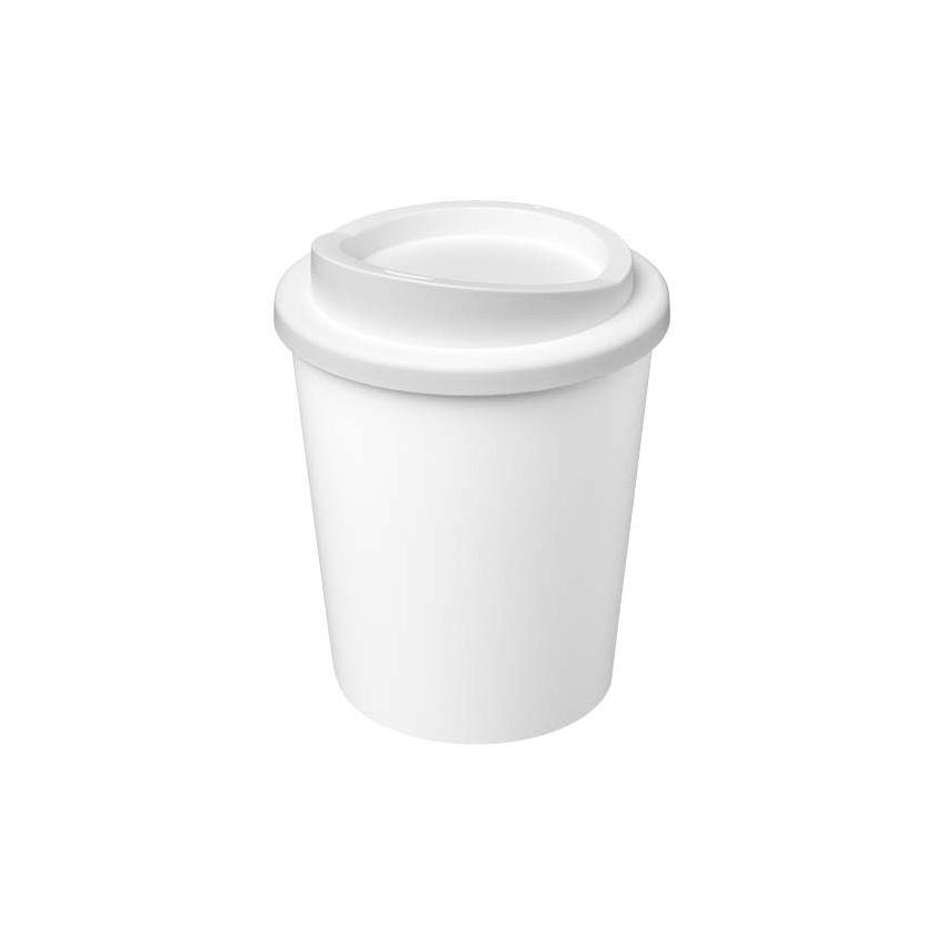 250 ml 