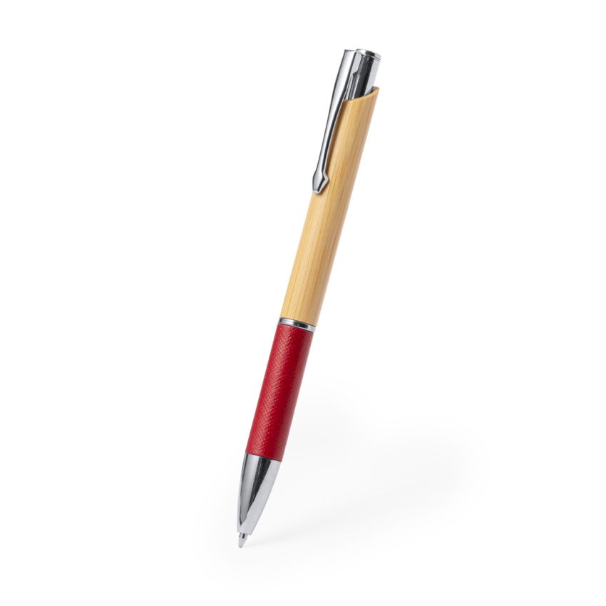 Arvonyx Ballpoint Pen