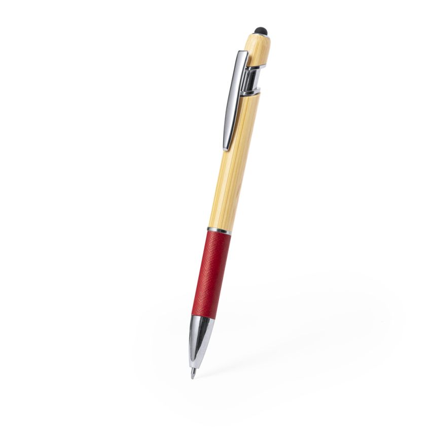 Filipo Ballpoint Pen