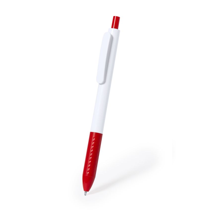 Xylander Ballpoint Pen