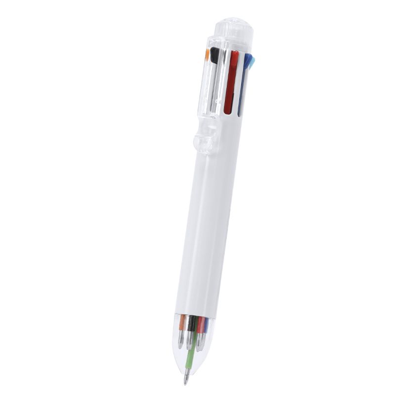 Kiviuk Ballpoint Pen