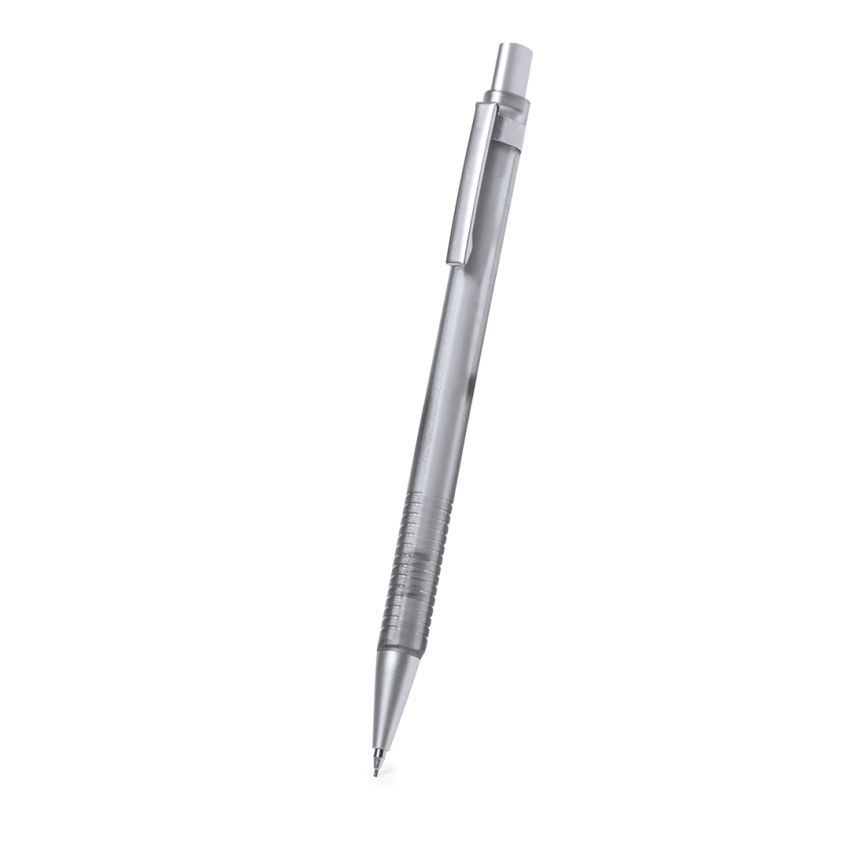 Hadobex Mechanical Pencil