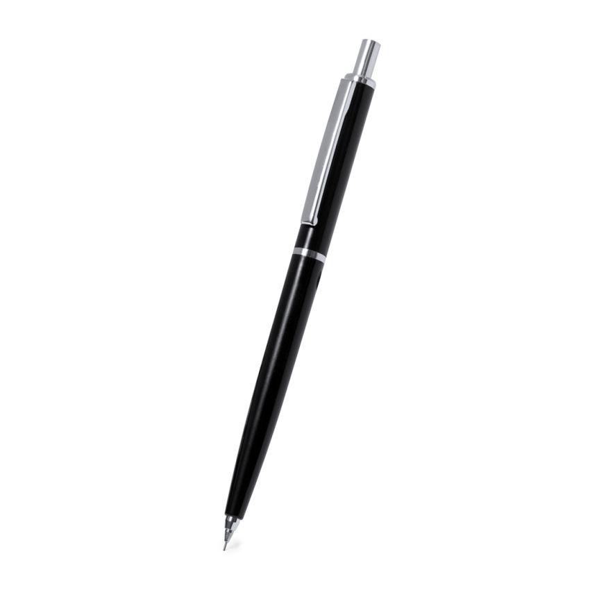 Binefar Mechanical Pencil