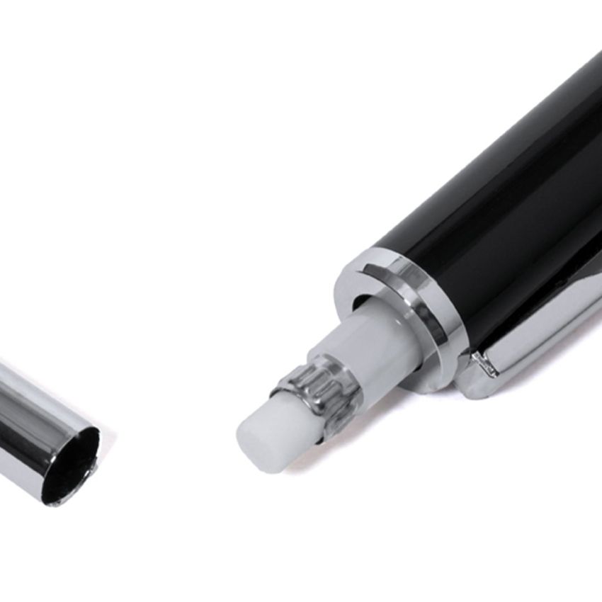 Binefar Mechanical Pencil