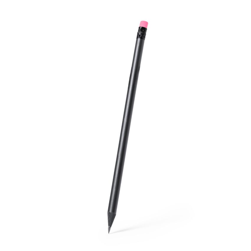 Kinky Pencil