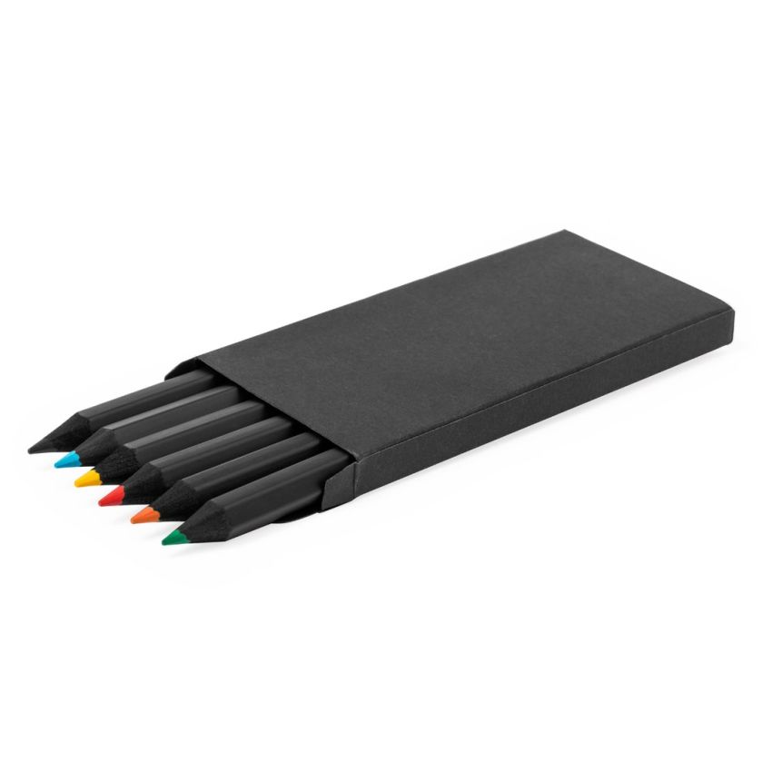 Muddy Pencil Box