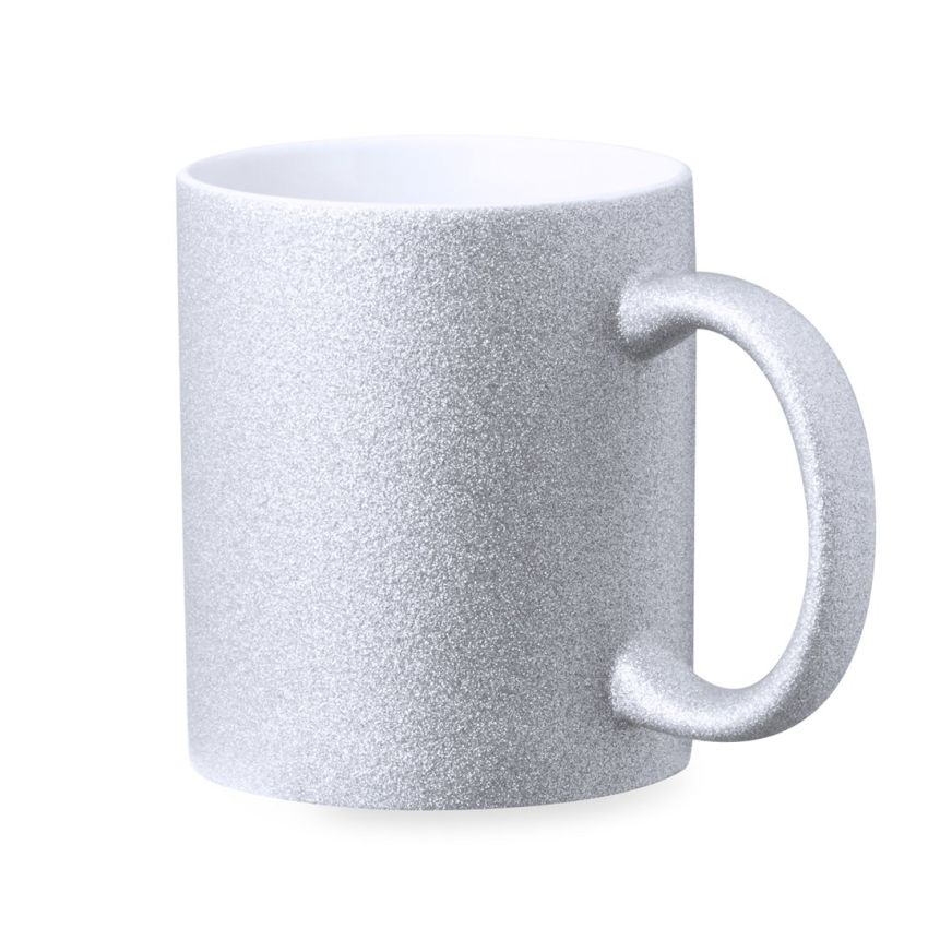 Robleda Sublimation Mug