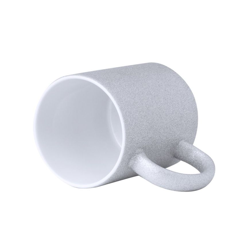 Robleda Sublimation Mug