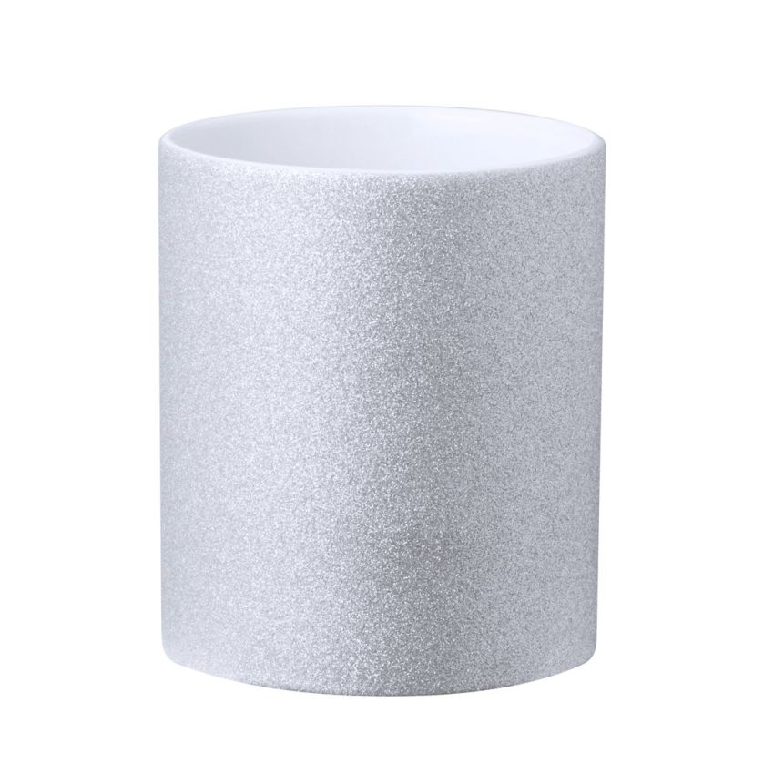 Robleda Sublimation Mug