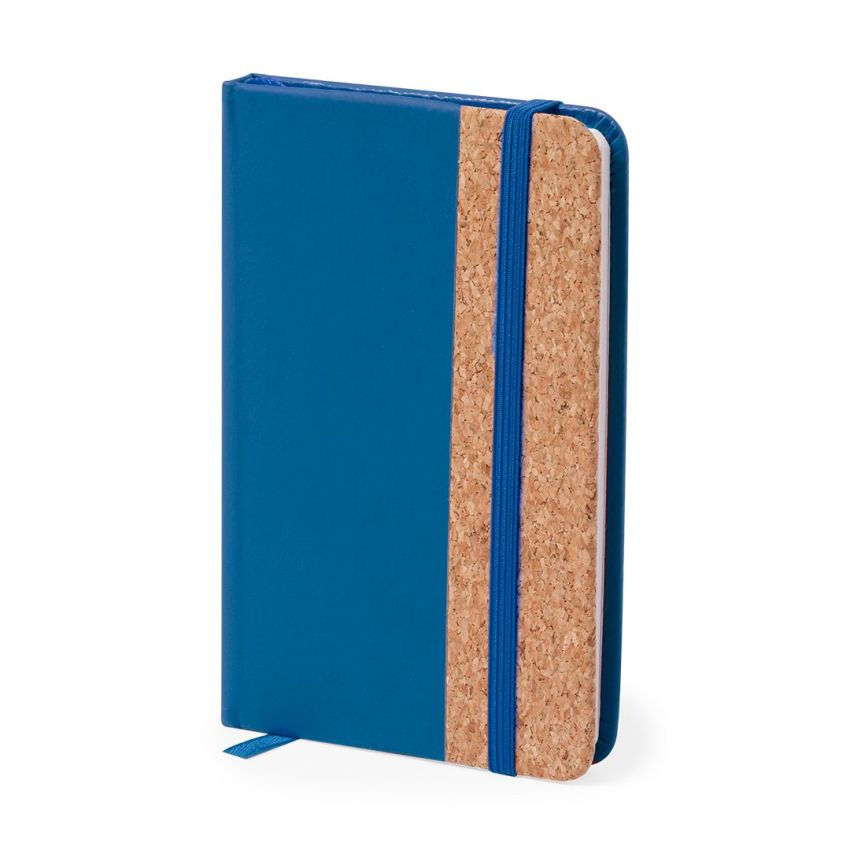 Tierzo Notepad