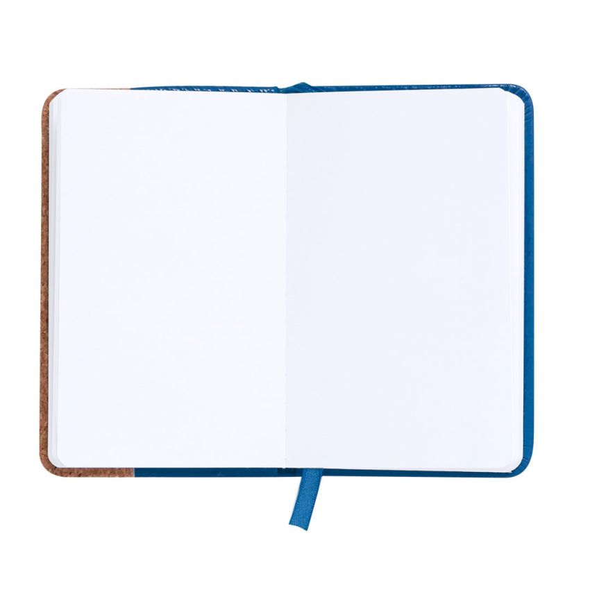 Tierzo Notepad
