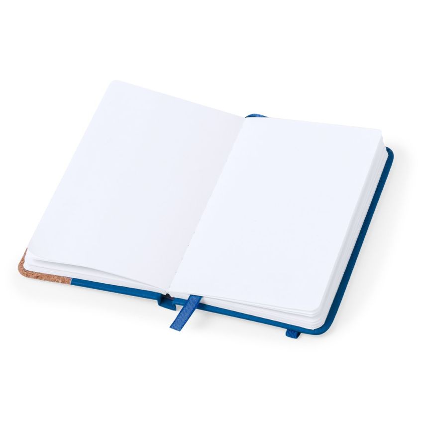 Tierzo Notepad
