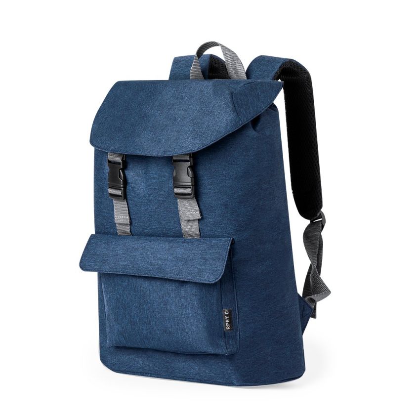 Turmon Backpack
