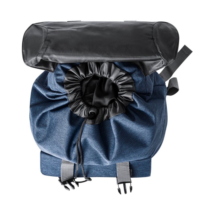 Turmon Backpack