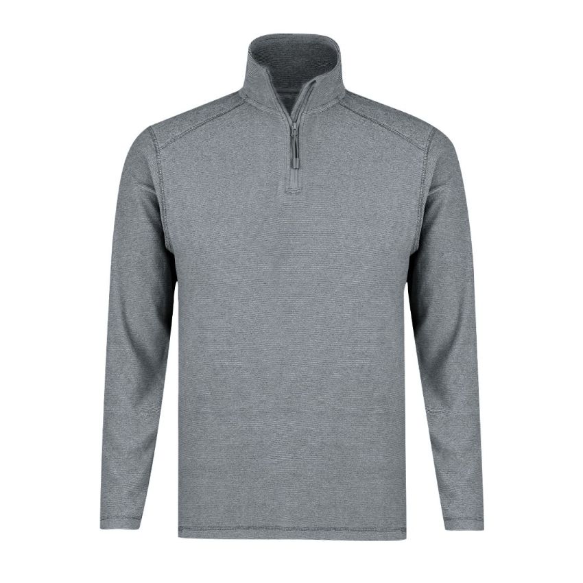 Arsuk Fleece Jumper