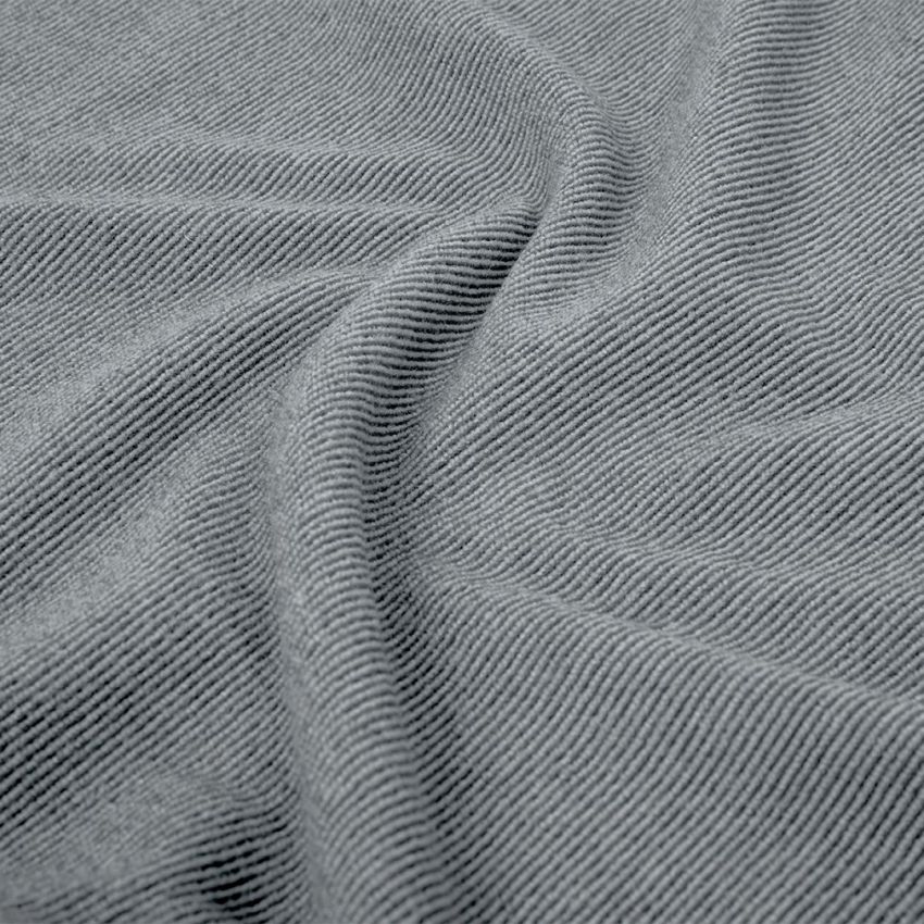 Arsuk Fleece Jumper