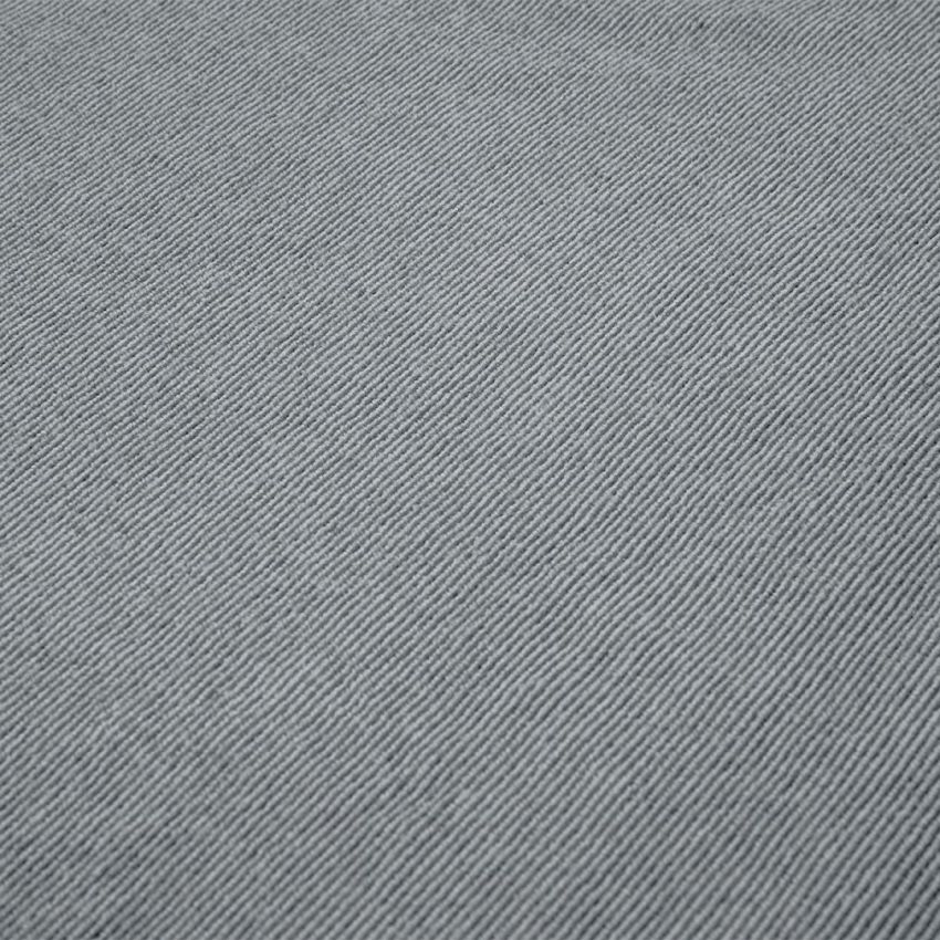 Arsuk Fleece Jumper