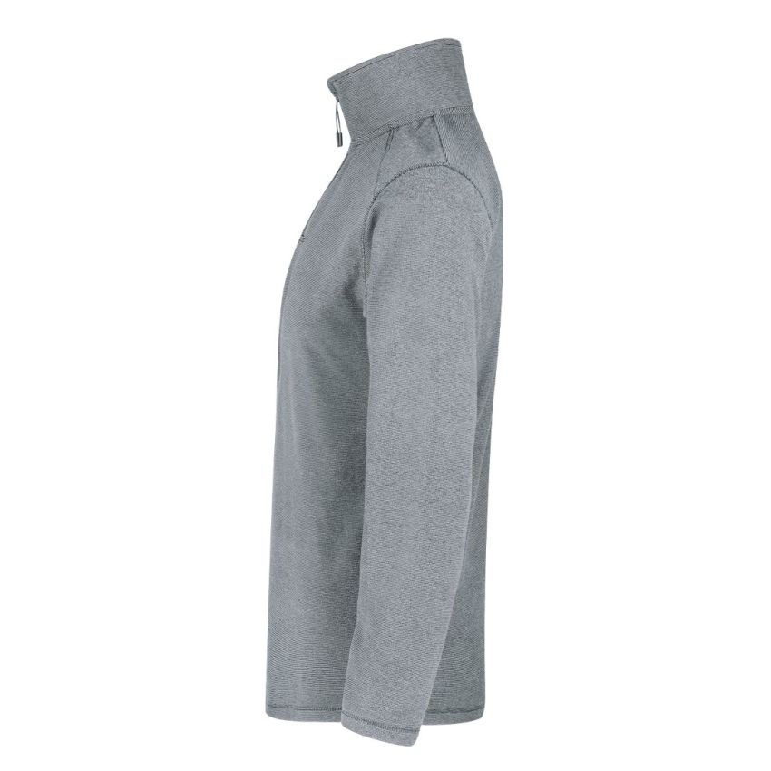 Arsuk Fleece Jumper