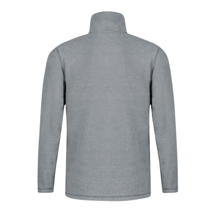 Arsuk Fleece Jumper