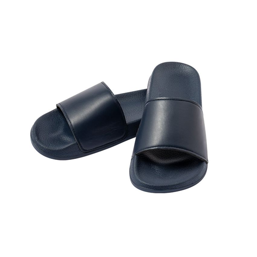 Kanger Flip-flops