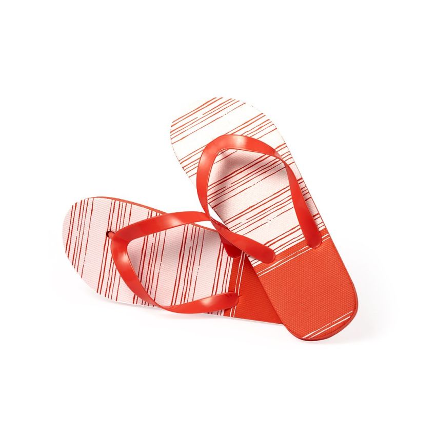 Manisok Slippers