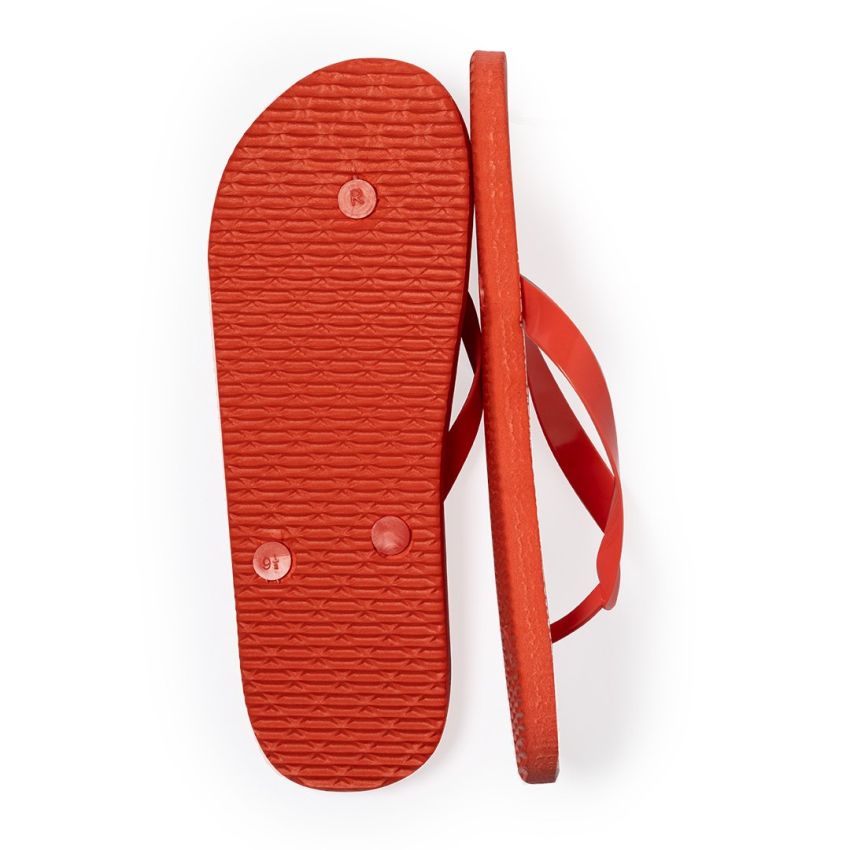 Manisok Slippers