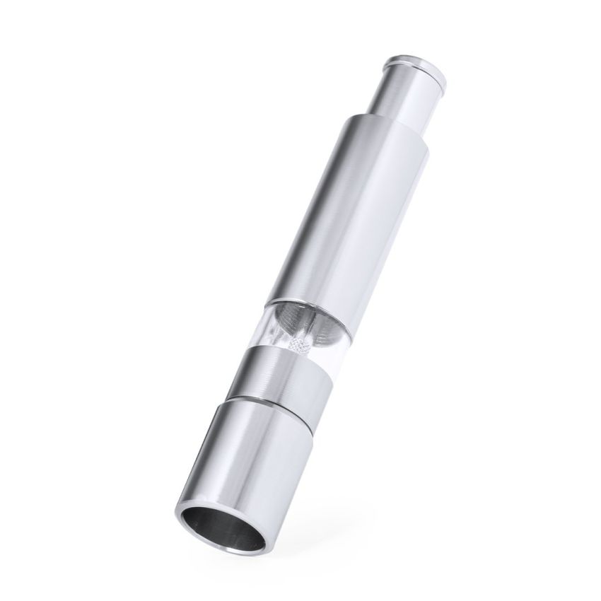 Narsak Salt and Pepper Mill