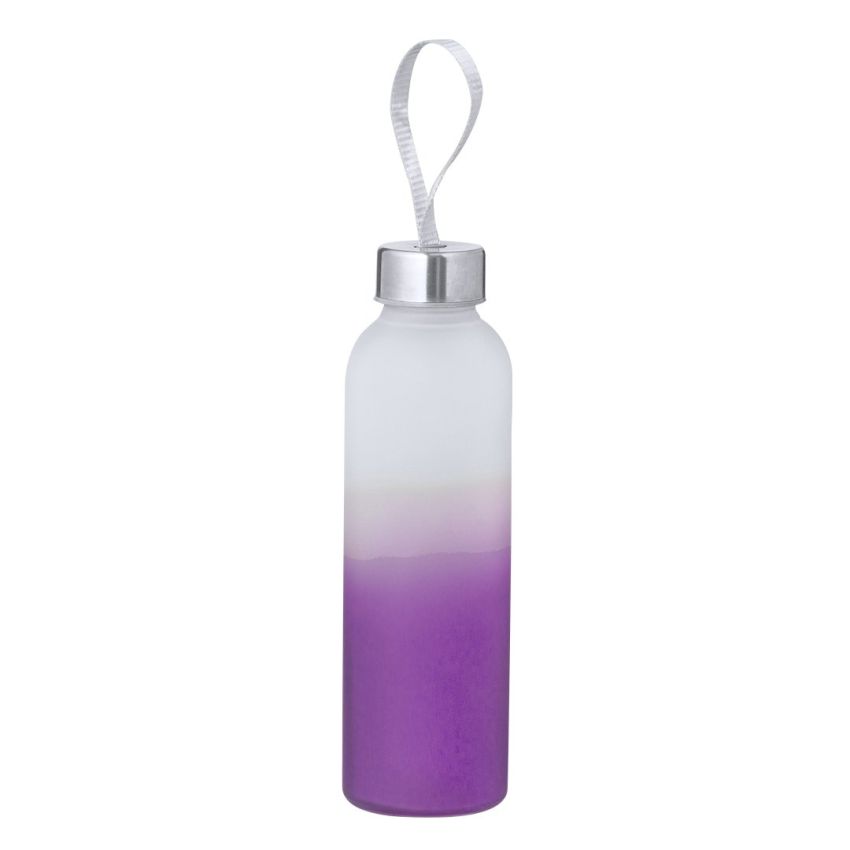 Nortalik Bottle