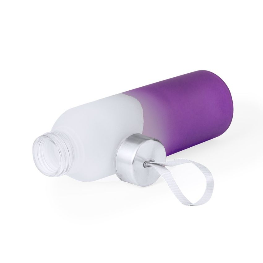 Nortalik Bottle