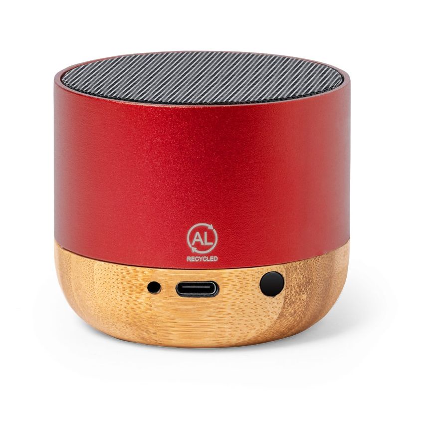Lops Loudspeaker