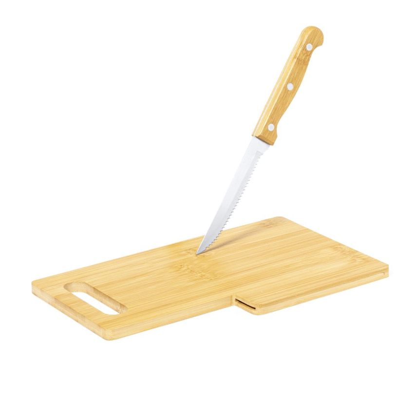 Seslat Board