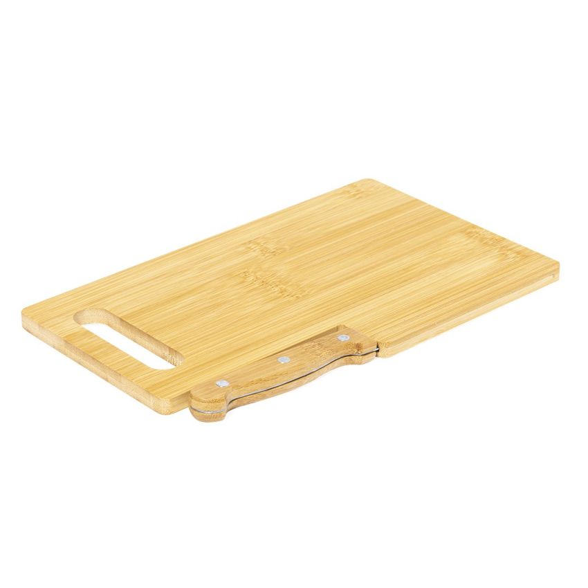 Seslat Board
