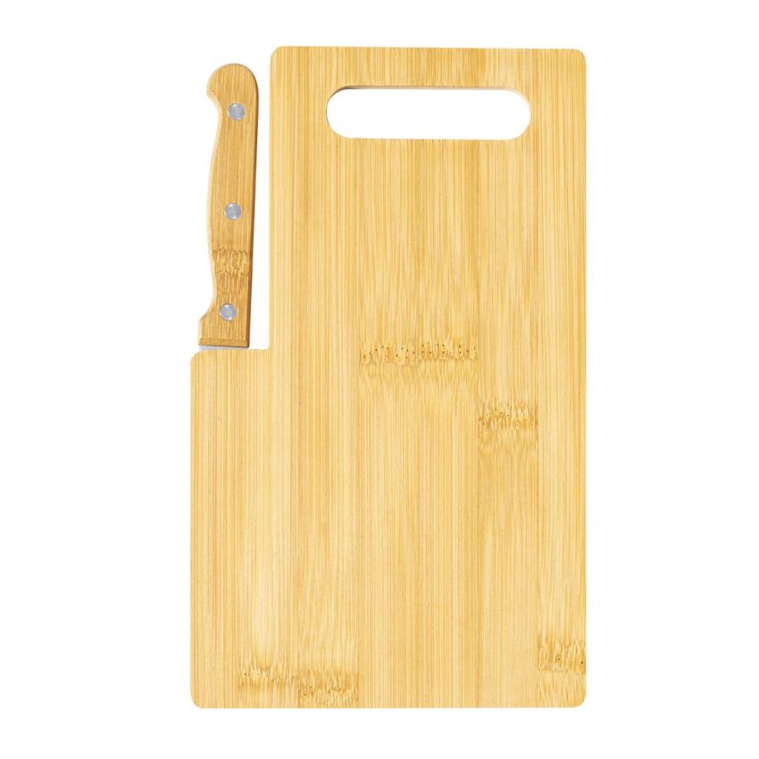 Seslat Board