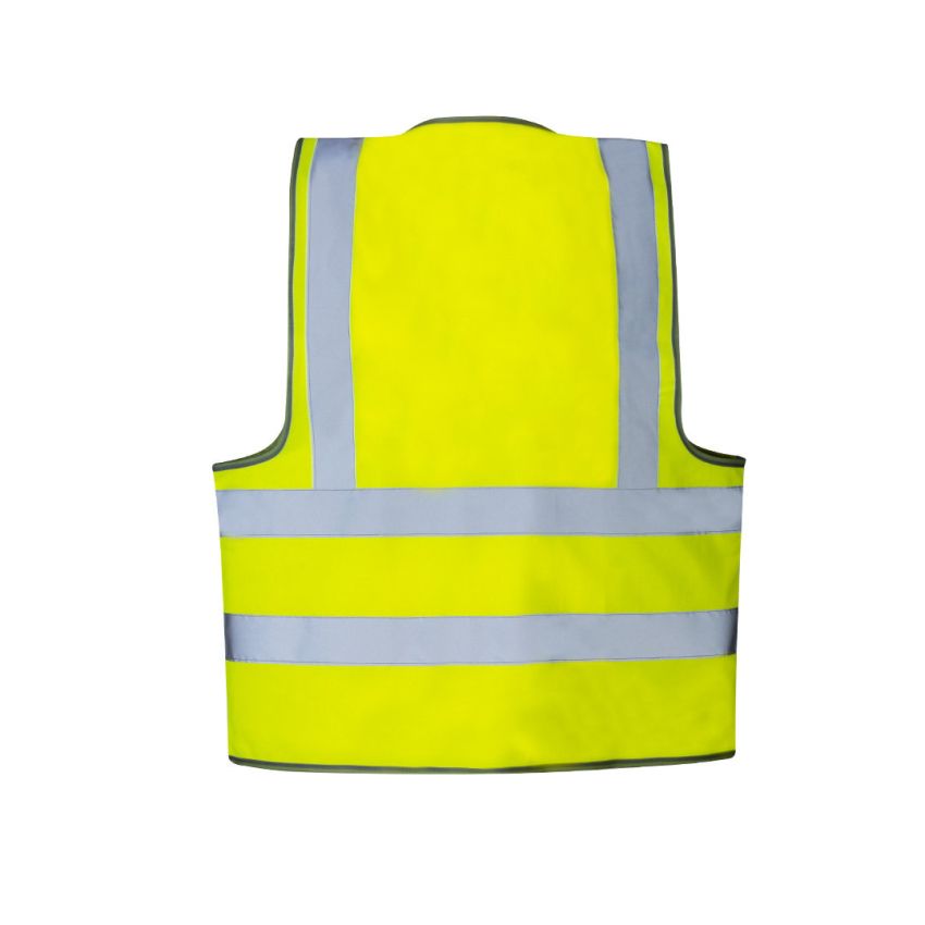 Jestol Reflective Vest