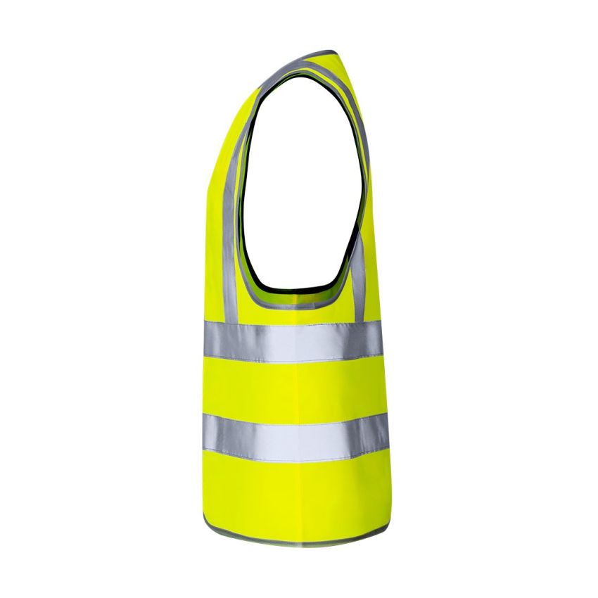 Jestol Reflective Vest