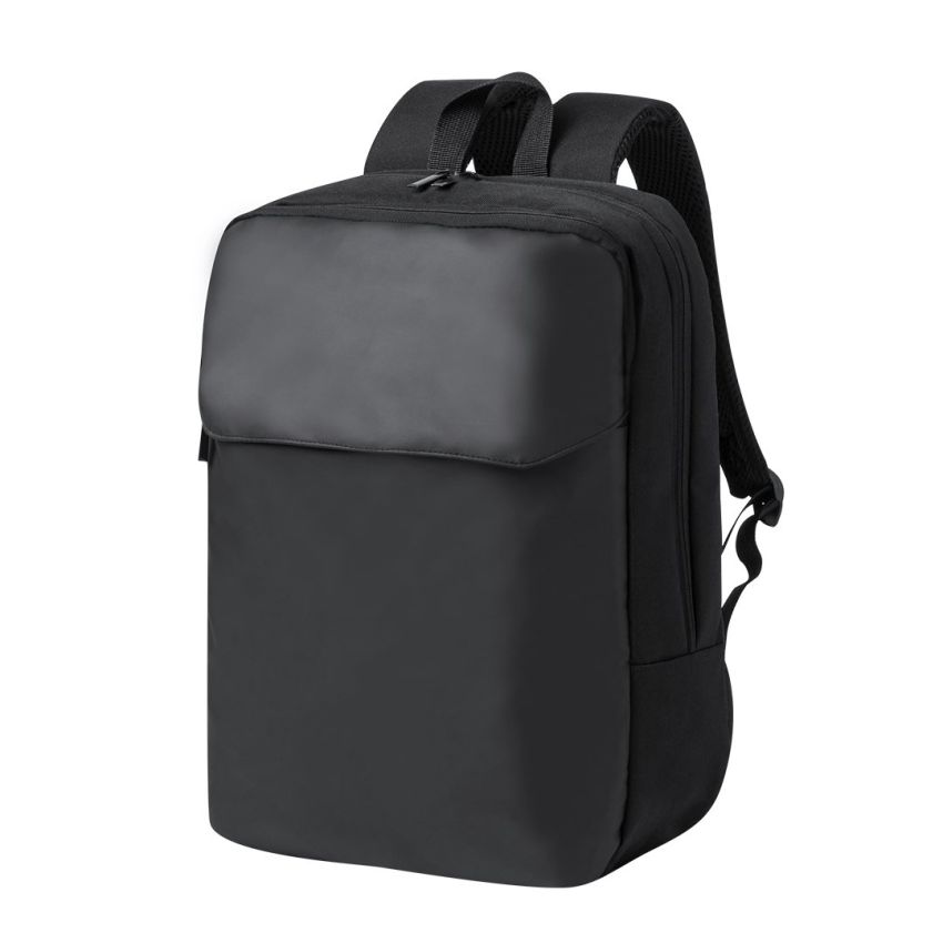 Tidol Backpack