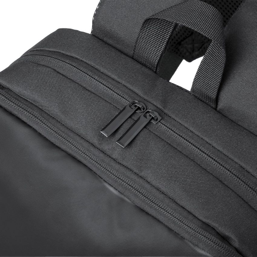 Tidol Backpack