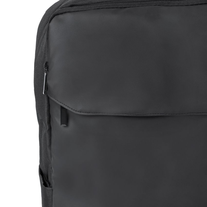 Tidol Backpack