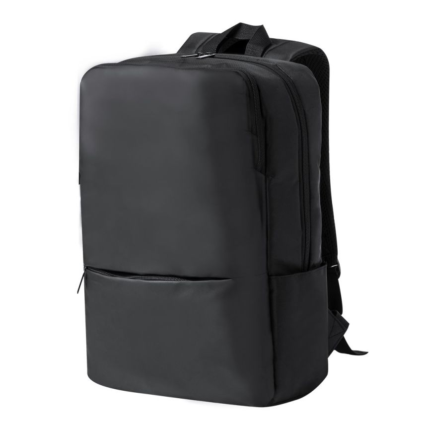 Sarek Backpack